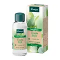 Kneipp® Eukalyptus Birke Sauna-Aufguss 98009 , 100 ml - Flasche