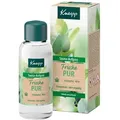 Kneipp Sauna Aufguss Fris