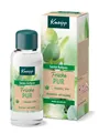 Kneipp® Sauna-Aufguss Frische Pur