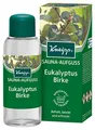 Kneipp Sauna Aufguss Eukalyptus Birke, 100ml