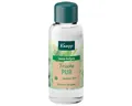 Kneipp Badezusatz