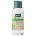 Kneipp Sauna Aufguss Frische Pur Eukalyptus und Birke 100 ml