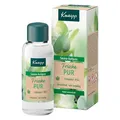 Kneipp Sauna Aufguss Frische Pur · 100 ml · PZN 16730226