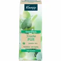KNEIPP Sauna Aufguss Frische Pur 100 ml PZN16730226