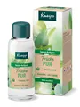 Kneipp® Sauna - Aufguss Frische Pur 100 ml Eukalyptus Birke