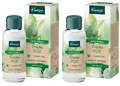 ✅ Kneipp SAUNA-AUFGUSS Frische Pur Eukalyptus Birke Konzentrat 2x 100ml ✅