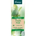 KNEIPP Sauna Aufguss Frische Pur 100 ml