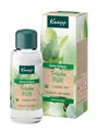 Kneipp Sauna Aufguss Frische Pur Eukalyptus Birke anregend 100 ml 1er Pack