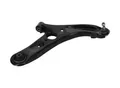 MOOG Lenker, Radaufhängung hywp13366 für HYUNDAI