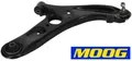 MOOG HY-WP-13366 Lenker für Radaufhängung Querlenker Lenker für Hyundai