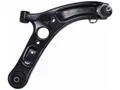 QUERLENKER VORN R. FÜR HYUNDAI VELOSTER 1.6 11-17 ELANTRA V MK5 1.6 1.8 10-15