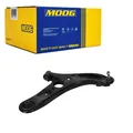 MOOG QUERLENKER VORNE RECHTS passend für HYUNDAI ELANTRA VELOSTER | HY-WP-13366