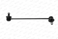 MOOG HY-WP-13366 Lenker, Radaufhängung für HYUNDAI