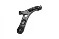 Querlenker HY-WP-13366 MOOG für HYUNDAI VELOSTER ELANTRA V Stufenheck
