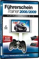 Führerscheintrainer 2008/2009 Für PS 2 + PS 3