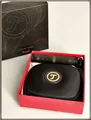 Teufel MOVE PRO In-Ear Kopfhörer Headphones silber Klinke Stereo Musik