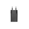 Denta-M USB Ladestecker für elektrische Schallzahnbürste M13