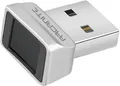 USB Fingerabdruckleser ARCANITE AKFSD-07 – Zutrittskontrolle mit Sicherheit