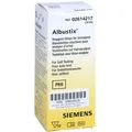Albustix Teststreifen 50 St