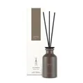 Ipuro Duftdiffusor Kupfer 75ml