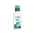 Heitmann pure vegane Fleckenbürste 250ml