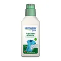Fleckenbürste HEITMANN pure 250ml | Veganer Flecklöser Bürstenkopf