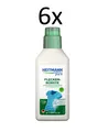 HEITMANN PURE FLECKENBÜRSTE 6 X 250ML *NEU*
