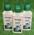 17,67€/L) 3x HEITMANN Fleckenbürste vegane Alternative Gallseife 250ml Versand0€