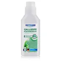 Heitmann Gallseife Fleckbürste 250ml - Vorbehandlung für Flecken (1er Pack)