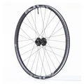 e*13 LG1 Race Carbon (Vorderrad, 27.5") (22534901)