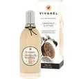 VIVIAN GRAY Eau de Toilette Grapefruit & Vetiver (Eau de Toilette) - Inhalt: 100 ml
