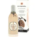 Grapefruit & Vetiver (Eau de Toilette) - Inhalt: 100 ml