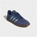 adidas Sportswear BREAKNET SLEEK Sneaker blau 36 EU