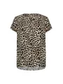 soyaconcept Blusentop Soya Concept Shirt SC_PIETTA