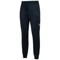 Lyle & Scott Sweathose Pocket Trackpants XS