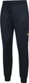 XS|Lyle & Scott Pocket Trackpants Herren Freizeithose ML1428V-Z271