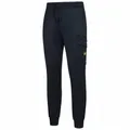 Lyle and Scott Lyle & Scott Pocket Trackpants Herren Freizeithose ML1428V-Z271 150497591-150497490