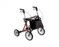Rehasense Explorer L  Outdoor Rollator / Rollator für Außenbereich ++NEU++