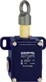 Schmersal Seilzugschalter TQ441-01/01Y-UER-M20 NOT-AUS 101160100