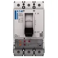 Eaton Leistungsschalter NZMN2-VX160-SVE