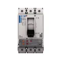 Eaton Leistungsschalter NZMN2-VX160-SVE automatische Sicherungsautomat 191620