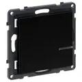 Legrand Wandsender 1-Fach Legrand 765833