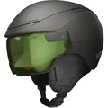 Atomic Revent GT AMID Visor HD Photo Cat. 3-1 (55 - 59 cm, M) (49920399)