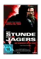 Die Stunde des Jägers