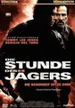 Die Stunde des Jägers von William Friedkin | DVD | Zustand sehr gut