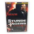 Die Stunde des Jägers DVD Tommy Lee Jones Benicio Del Toro William Friedkin Film