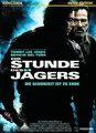 Die Stunde des Jägers
