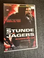 Die Stunde des Jägers von William Friedkin | DVD 441
