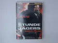Die Stunde des Jägers Friedkin, William, Tommy Lee Jones  und Connie Nie 1326402