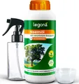 Legona Neemöl  1000 ml Konzentrat für bis zu 200 L Mischlösung mit Emulgator